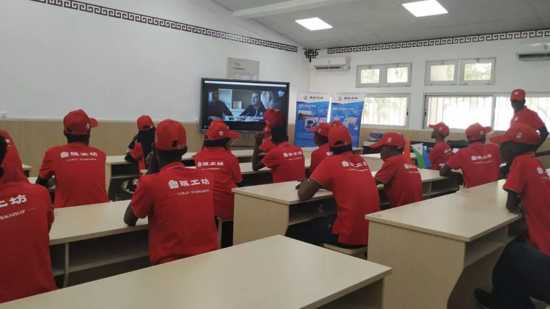 �|����ԭ�����Ї�(gu��)�����������������ᡰ���๤�����ڷ��޽���