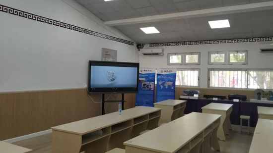 �|����ԭ�����Ї�(gu��)���������磬�����ᡰ���๤�����ڷ��޽���