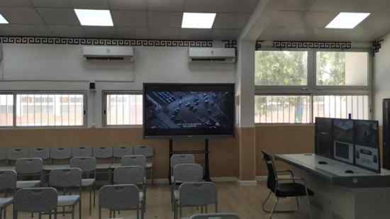 �|����ԭ�����Ї�(gu��)���������磬�����ᡰ���๤�����ڷ��޽���