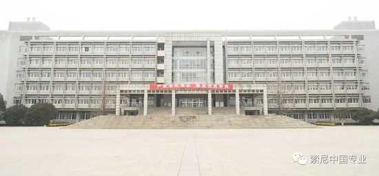 ����ͶӰ���D֪���W�� �̌W���g�Ĵ˲�һ��