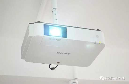 ����ͶӰ���D֪���W�� �̌W���g�Ĵ˲�һ��