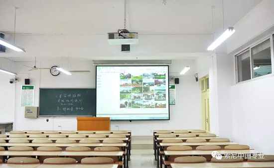 ����ͶӰ���D֪���W�� �̌W���g�Ĵ˲�һ��