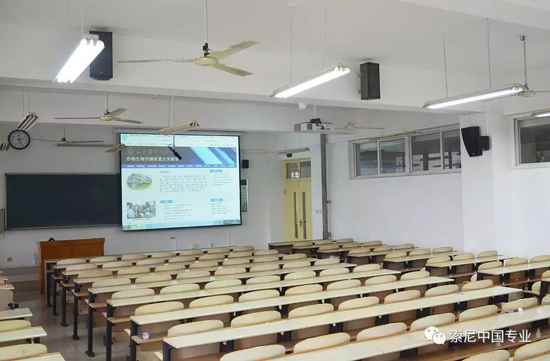 ����ͶӰ���D֪���W�� �̌W���g�Ĵ˲�һ��