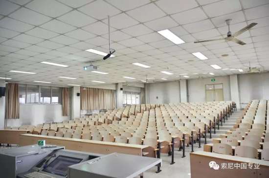 ����ͶӰ���D֪���W�� �̌W���g�Ĵ˲�һ��