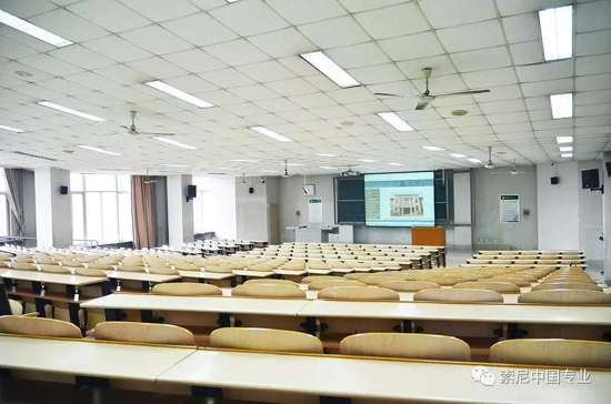 ����ͶӰ���D֪���W�� �̌W���g�Ĵ˲�һ��