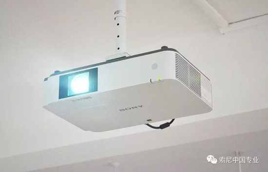 ����ͶӰ���D֪���W�� �̌W���g�Ĵ˲�һ��