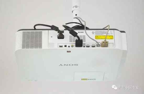 ����ͶӰ���D֪���W�� �̌W���g�Ĵ˲�һ��