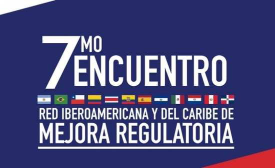 ����������7�������������޺ͼ��ձȵ؅^(q��)�W(w��ng)�O(ji��n)�ĕ�(hu��)�h