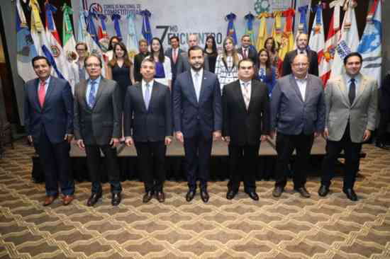 ����������7�������������޺ͼ��ձȵ؅^(q��)�W(w��ng)�O(ji��n)�ĕ�(hu��)�h