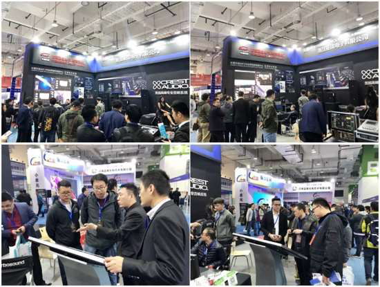 三月·長圖可視化KVM指揮調度中心綻放“泉城”