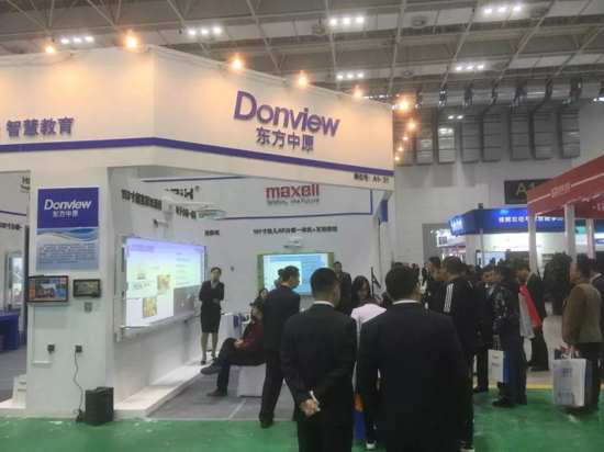 ���n�ðᵽչ���F�����|����ԭ�@�ӡ����D���ӱ�ʡ�����b��չʾ��