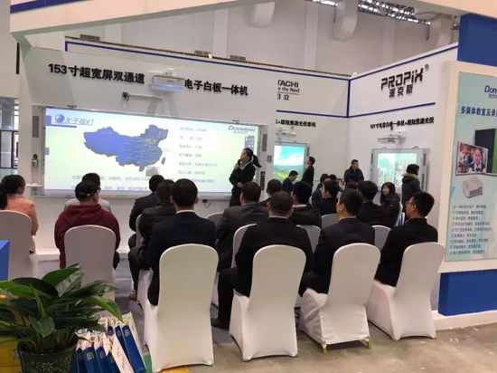 ���n�ðᵽչ���F�����|����ԭ�@�ӡ����D���ӱ�ʡ�����b��չʾ��