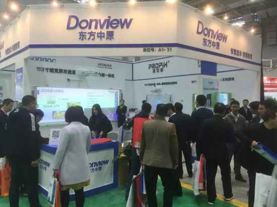 ���n�ðᵽչ���F�����|����ԭ�@�ӡ����D���ӱ�ʡ�����b��չʾ��