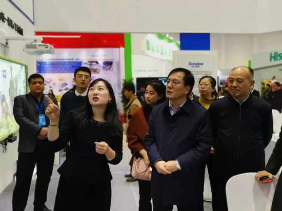 ���n�ðᵽչ���F�����|����ԭ�@�ӡ����D���ӱ�ʡ�����b��չʾ��