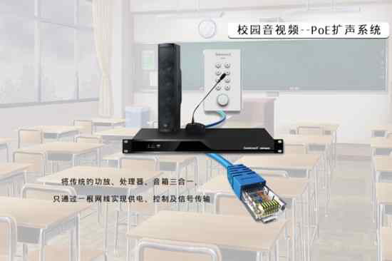 �������76���Ї������b��չ��Ո��