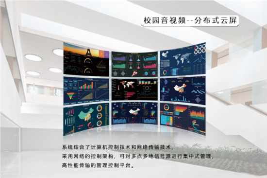 �������76���Ї������b��չ��Ո��