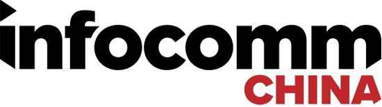 �������76���Ї������b��չ��Ո��