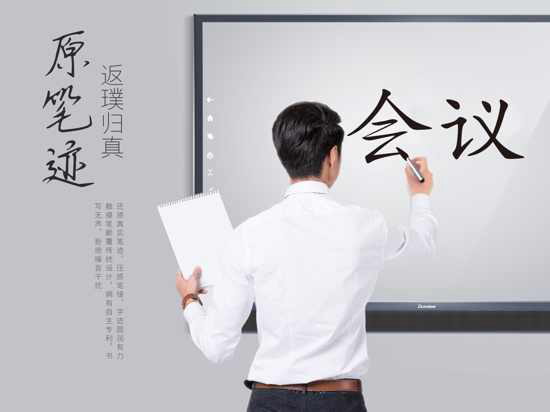 �o�����k����Donview���ܕ��hƽ���_ʼ