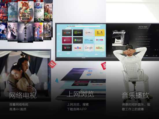 �o�����k����Donview���ܕ��hƽ���_ʼ