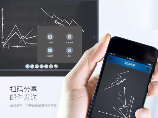 �o�����k����Donview���ܕ��hƽ���_ʼ