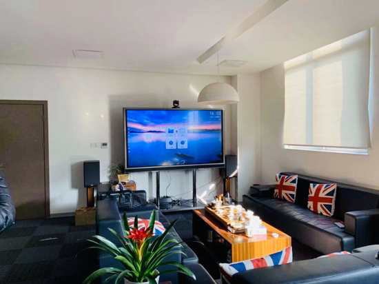 �挍�������fԒ!��ʲô�OӋ��˾���x��Donview���ܕ��hƽ��?