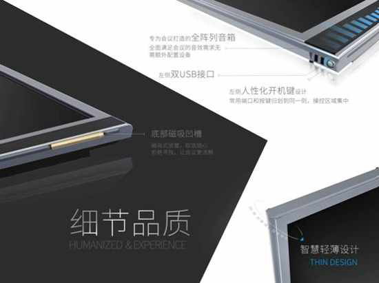 �挍�������fԒ!��ʲô�OӋ��˾���x��Donview���ܕ��hƽ��?