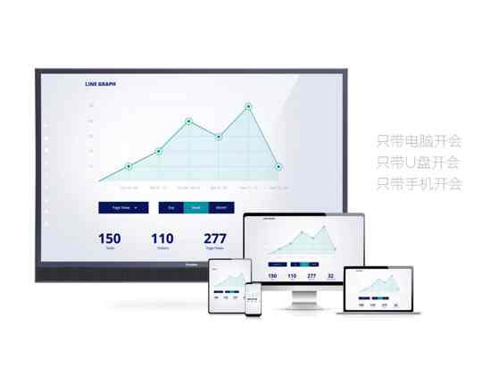 �挍�������fԒ!��ʲô�OӋ��˾���x��Donview���ܕ��hƽ��?