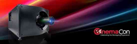 �A���Ӱ�I㕰l���Ӱ���Ժ���