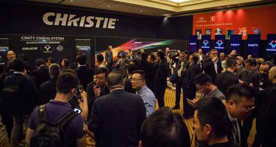 �A���Ӱ�I㕰l���Ӱ���Ժ���