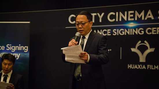 �A���Ӱ�I㕰l���Ӱ���Ժ���