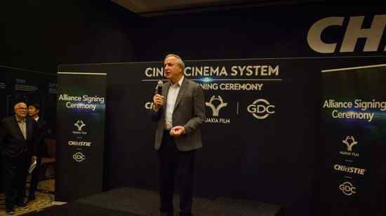 �A���Ӱ�I㕰l���Ӱ���Ժ���