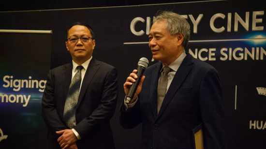 �A���Ӱ�I㕰l���Ӱ���Ժ���