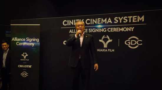 �A���Ӱ�I㕰l���Ӱ���Ժ���