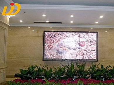 Һ���@ʾ���c�Y���Ī��؉����L��