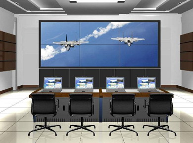 �P��Һ��ƴ�����ĸ��ԭ�������ݷ���