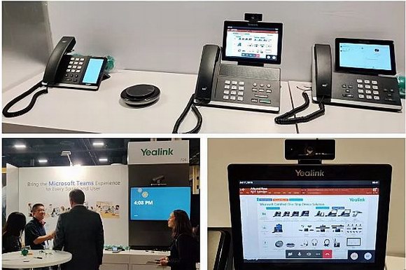 �|(li��n)��I(y��)ͨ�Ņf(xi��)���������΢ܛInspire���(hu��)