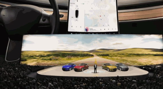 ���،�����LED�⚤ȫ����ʽ�w����ν���