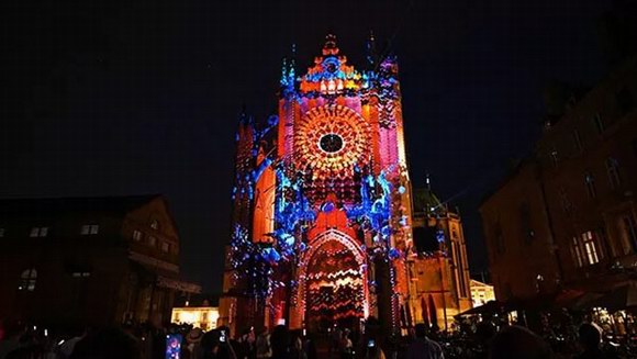 피┵��ˇ�g���Ƽ� ����÷���ļ��Ǻ�ˇ�g�Ļ���