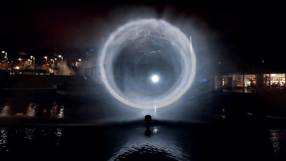 피┵��ˇ�g���Ƽ� ����÷���ļ��Ǻ�ˇ�g�Ļ���