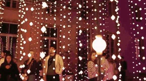 피┵��ˇ�g���Ƽ� ����÷���ļ��Ǻ�ˇ�g�Ļ���