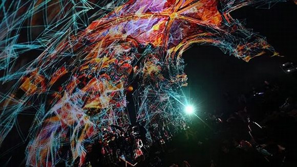 피┵��ˇ�g���Ƽ� ����÷���ļ��Ǻ�ˇ�g�Ļ���