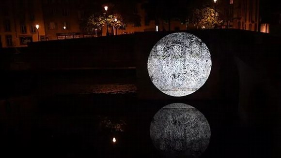 피┵��ˇ�g���Ƽ� ����÷���ļ��Ǻ�ˇ�g�Ļ���