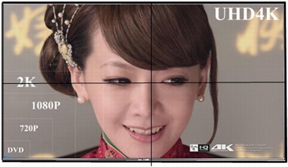 �ʺ�Ƽ�TVO-3H�o���sHDMIҕ�l��˙C����4Kƴ�Ӵ�������