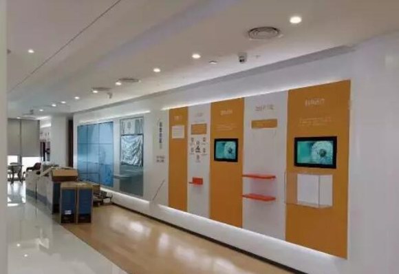 PHILIPS���@��������̩���w����� ׌ÿһƽ�װl�]����rֵ