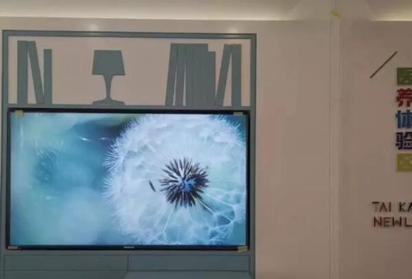 PHILIPS���@��������̩���w����� ׌ÿһƽ�װl�]����rֵ