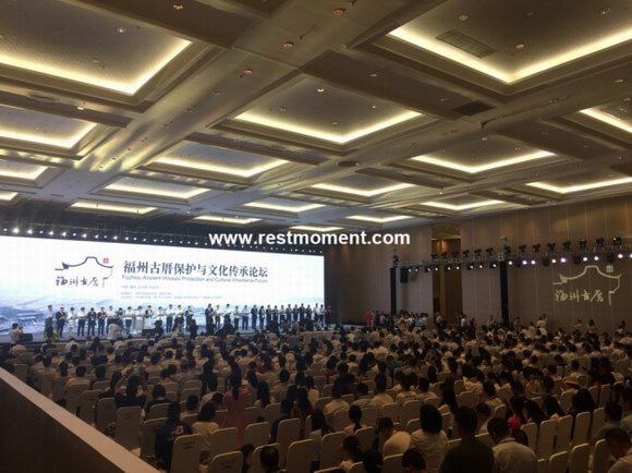 ��������o�����ݹ��ȱ��o�c�Ļ�����Փ��