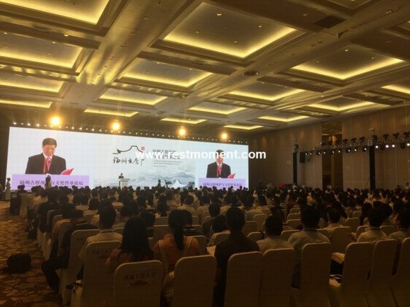 ��������o�����ݹ��ȱ��o�c�Ļ�����Փ��