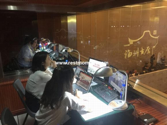 ��������o�����ݹ��ȱ��o�c�Ļ�����Փ��