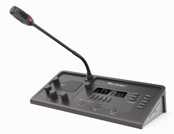 ��������o�����ݹ��ȱ��o�c�Ļ�����Փ��