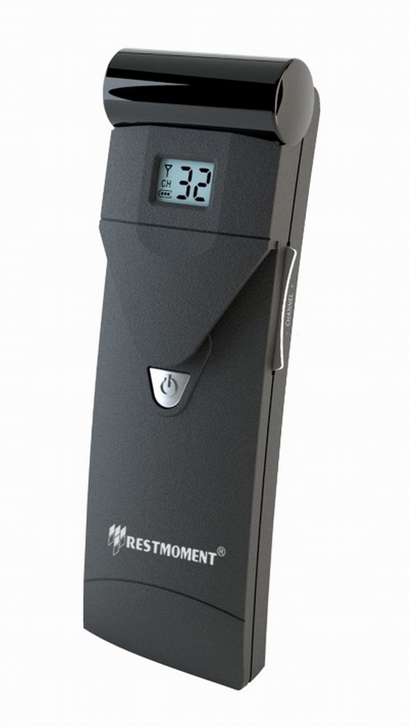 ��������o�����ݹ��ȱ��o�c�Ļ�����Փ��